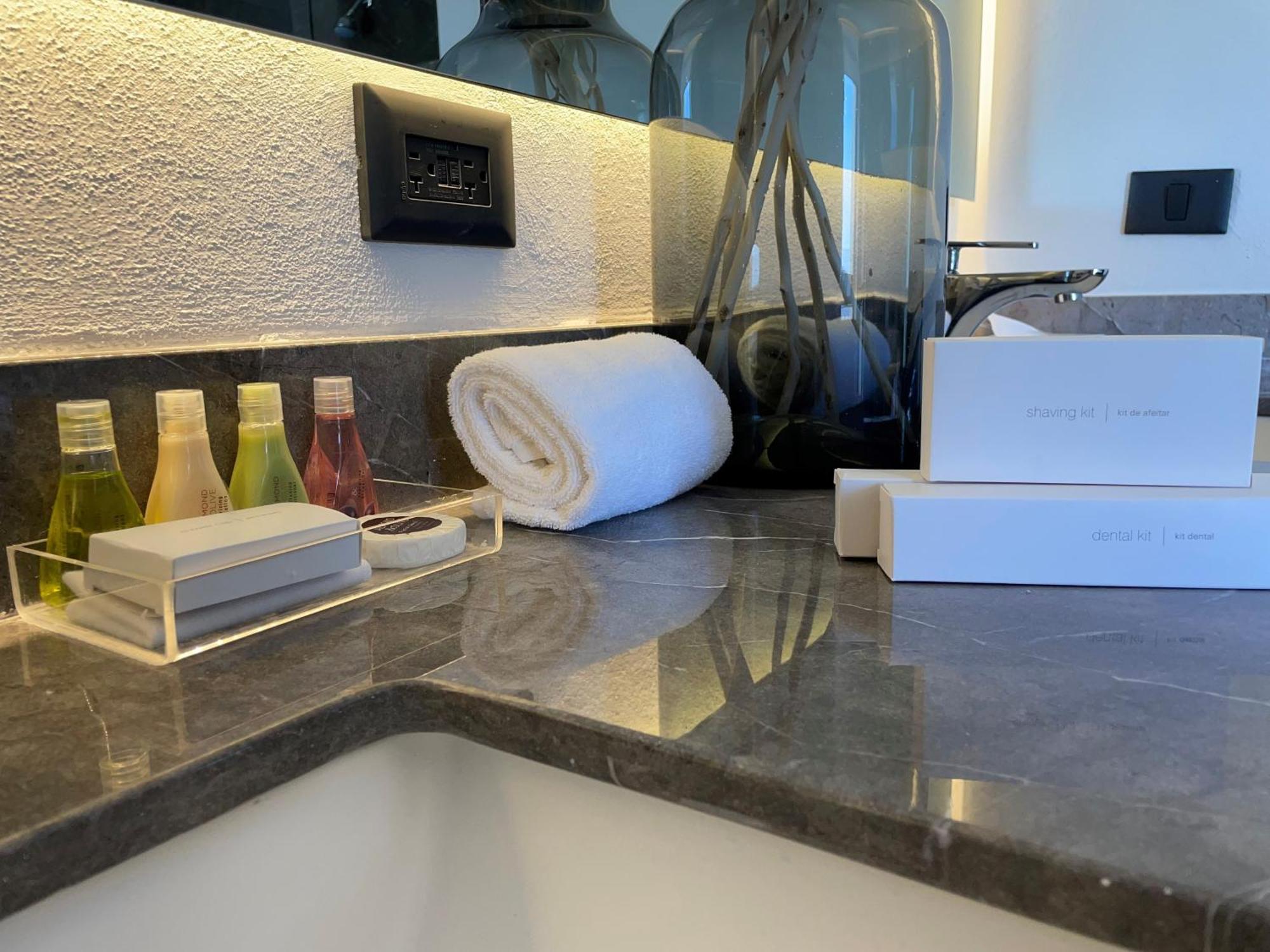 Gumont Guadalajara Lopez Mateos - Minerva Hotel Cameră foto